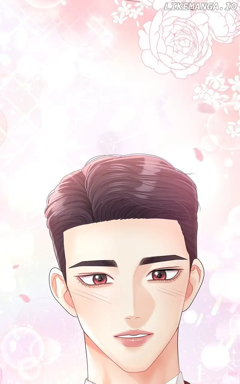 Can I Bite You? Chapter 127 - Page 133