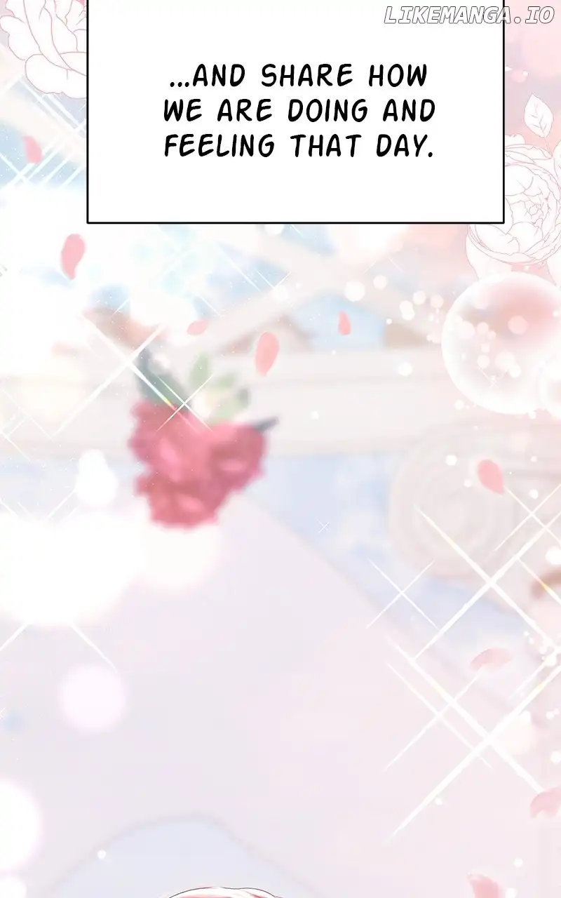 Can I Bite You? Chapter 127 - Page 135