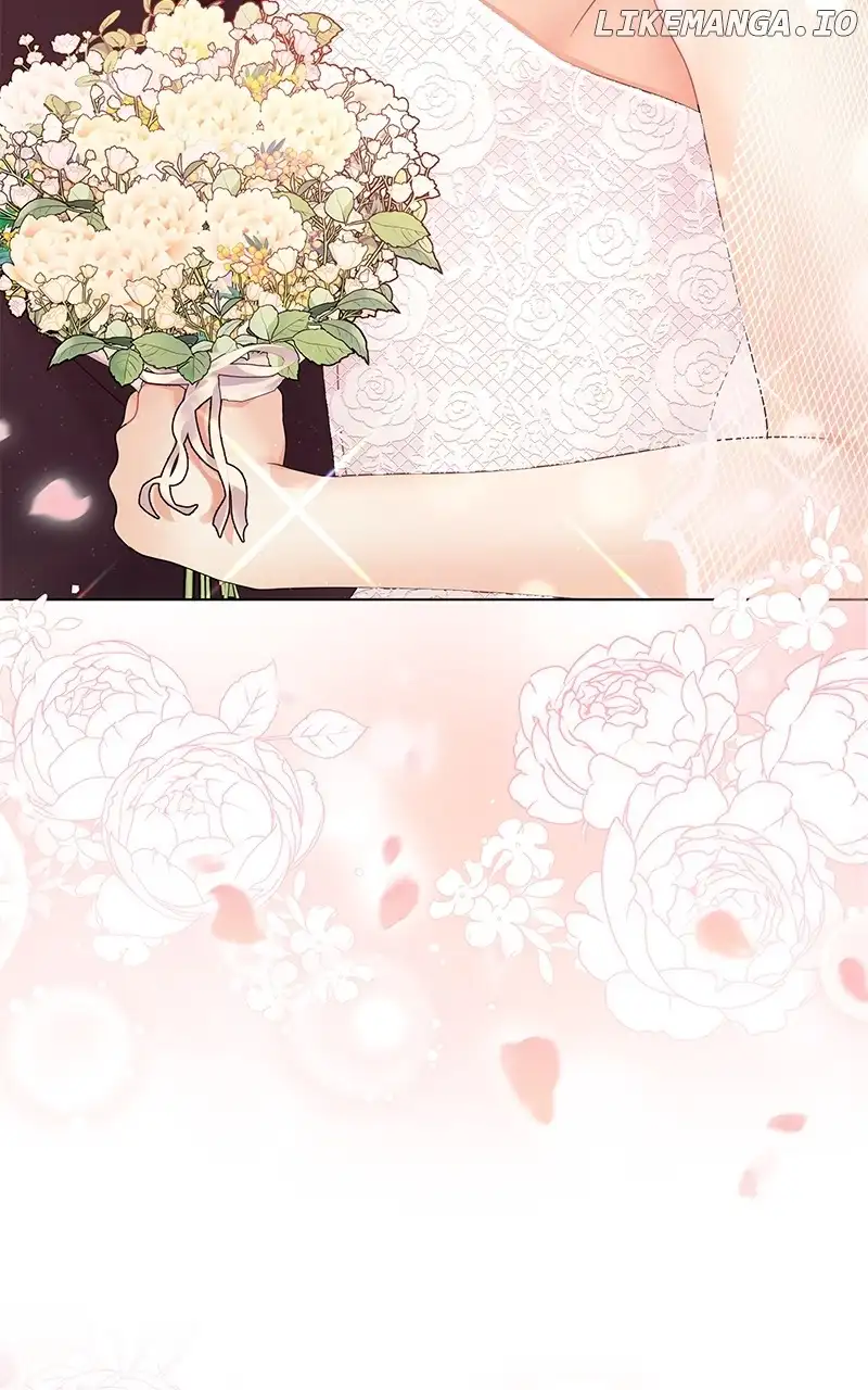 Can I Bite You? Chapter 127 - Page 137