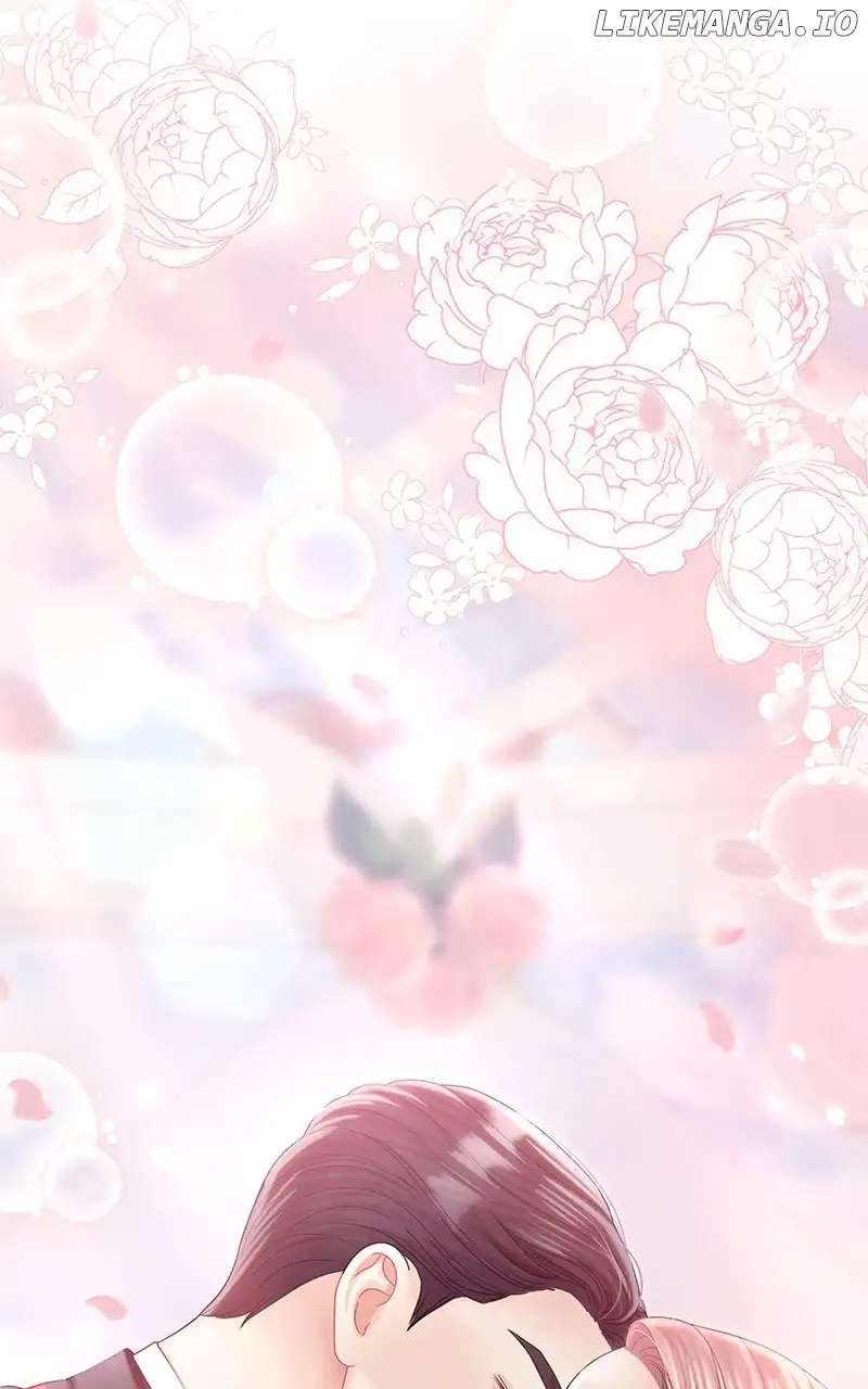 Can I Bite You? Chapter 127 - Page 138