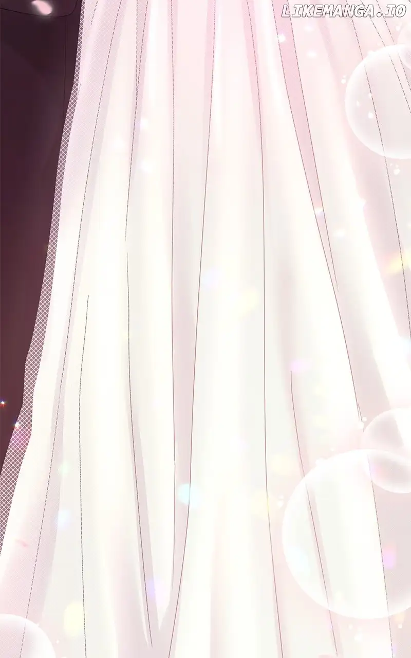 Can I Bite You? Chapter 127 - Page 140