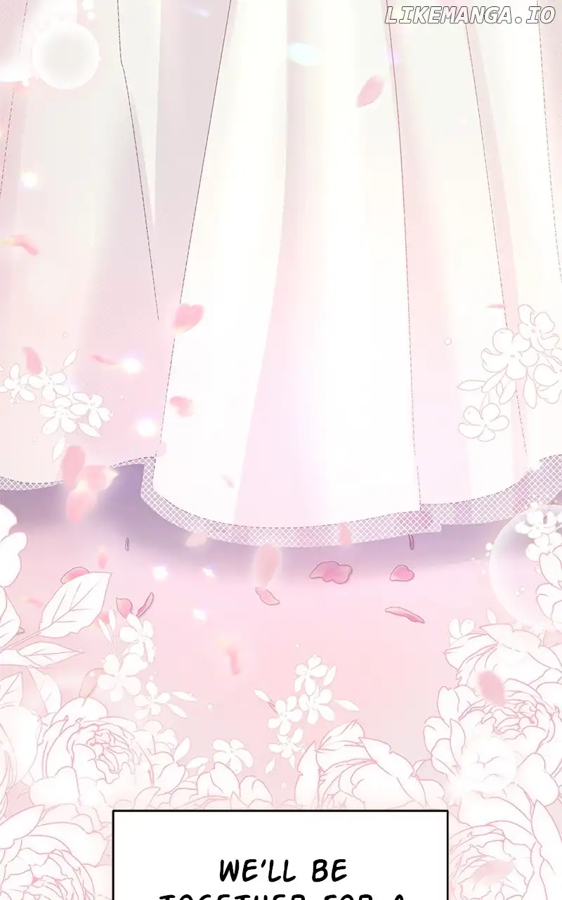 Can I Bite You? Chapter 127 - Page 141