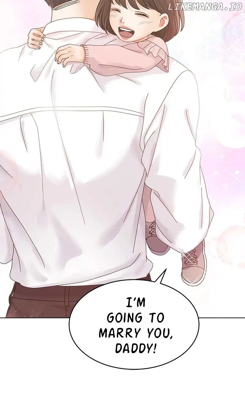 Can I Bite You? Chapter 128 - Page 4