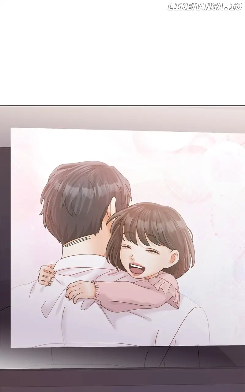 Can I Bite You? Chapter 128 - Page 5