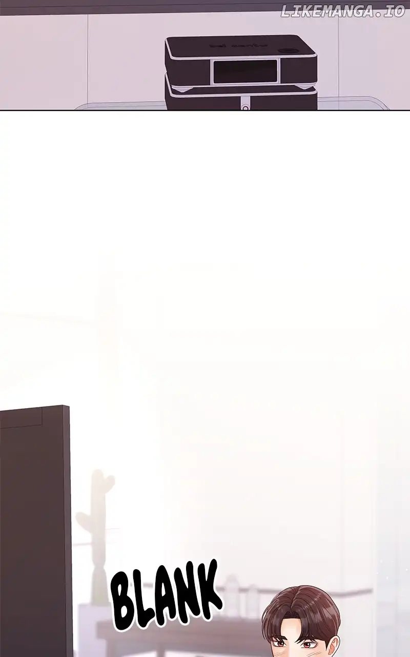 Can I Bite You? Chapter 128 - Page 6