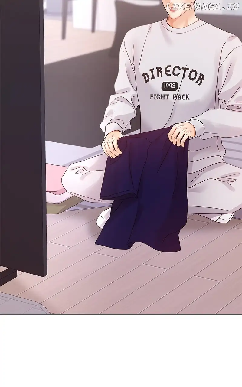 Can I Bite You? Chapter 128 - Page 7