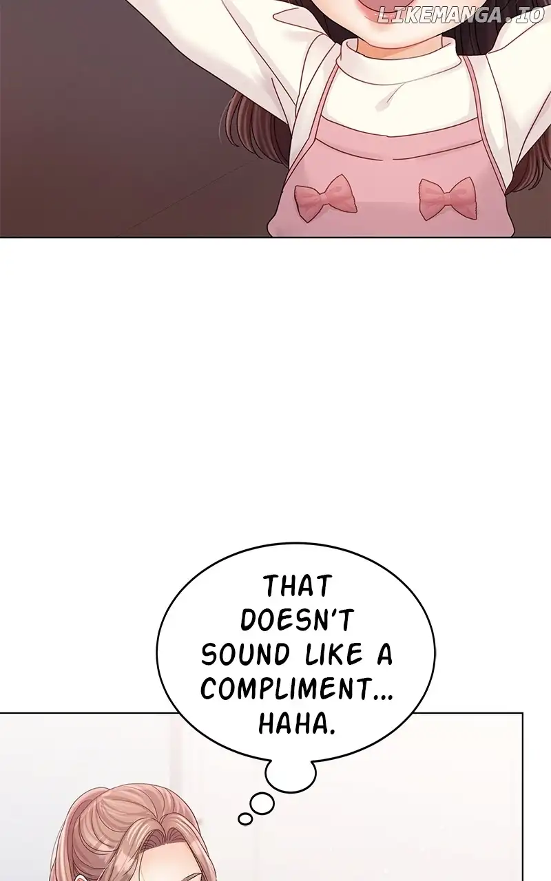 Can I Bite You? Chapter 128 - Page 13
