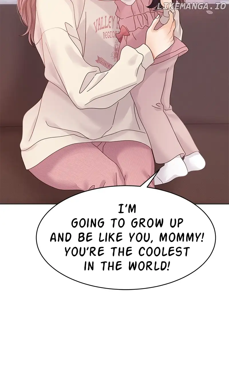 Can I Bite You? Chapter 128 - Page 22