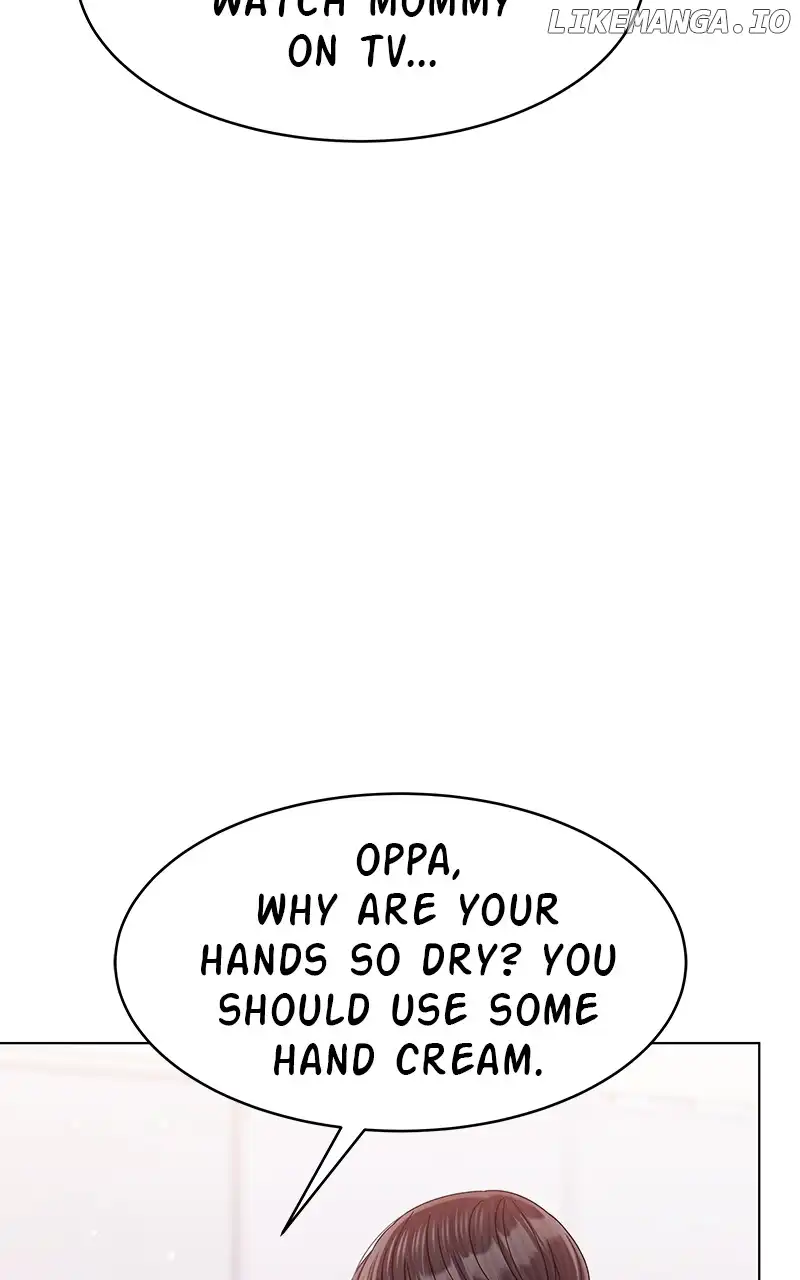 Can I Bite You? Chapter 128 - Page 31