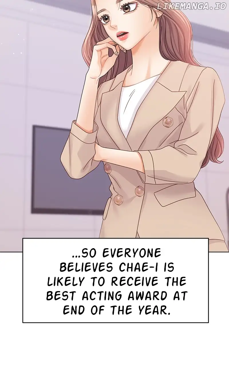 Can I Bite You? Chapter 128 - Page 42