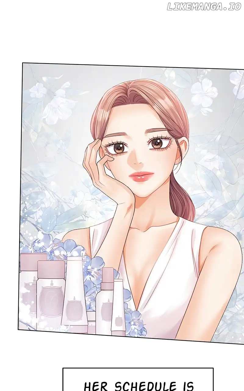 Can I Bite You? Chapter 128 - Page 43