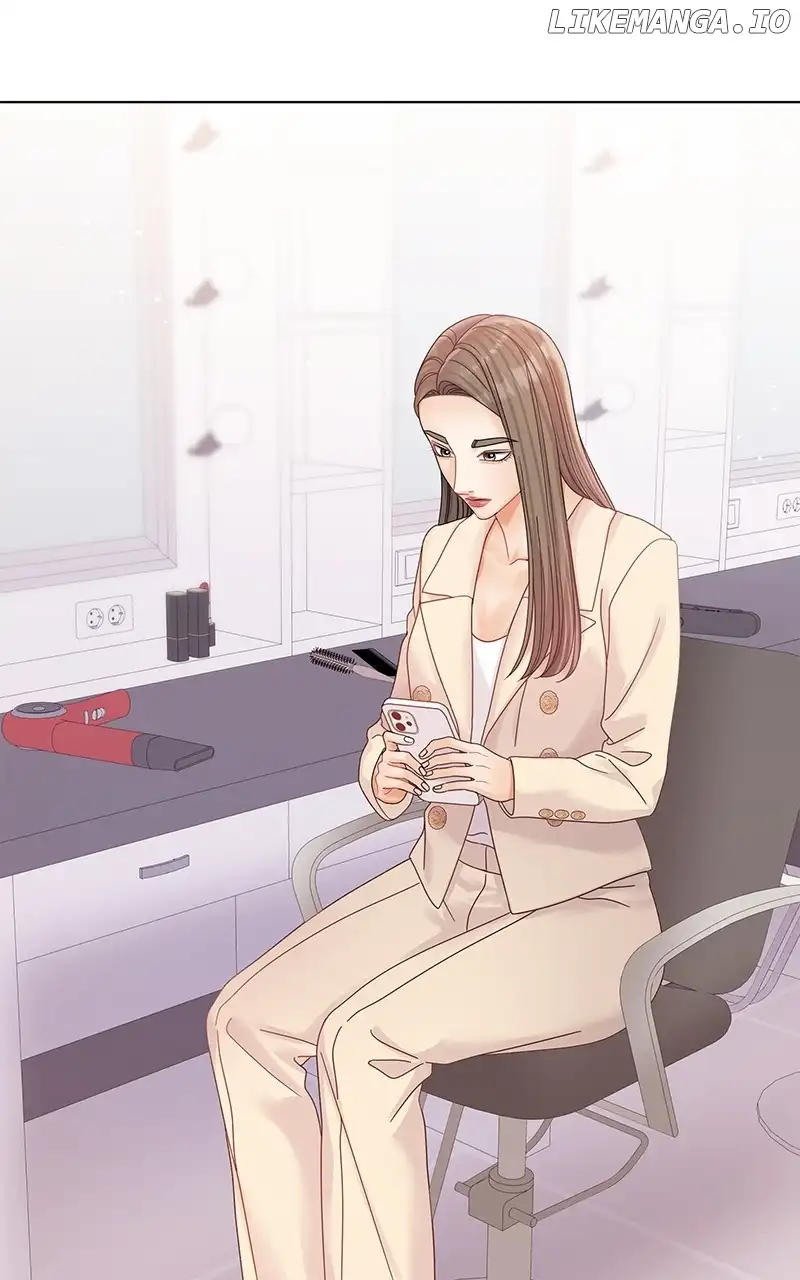 Can I Bite You? Chapter 128 - Page 49