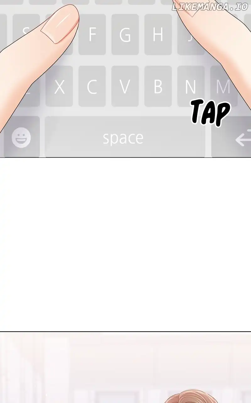 Can I Bite You? Chapter 128 - Page 52