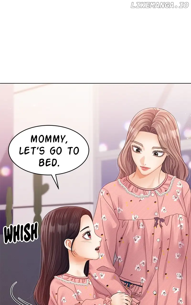 Can I Bite You? Chapter 128 - Page 67