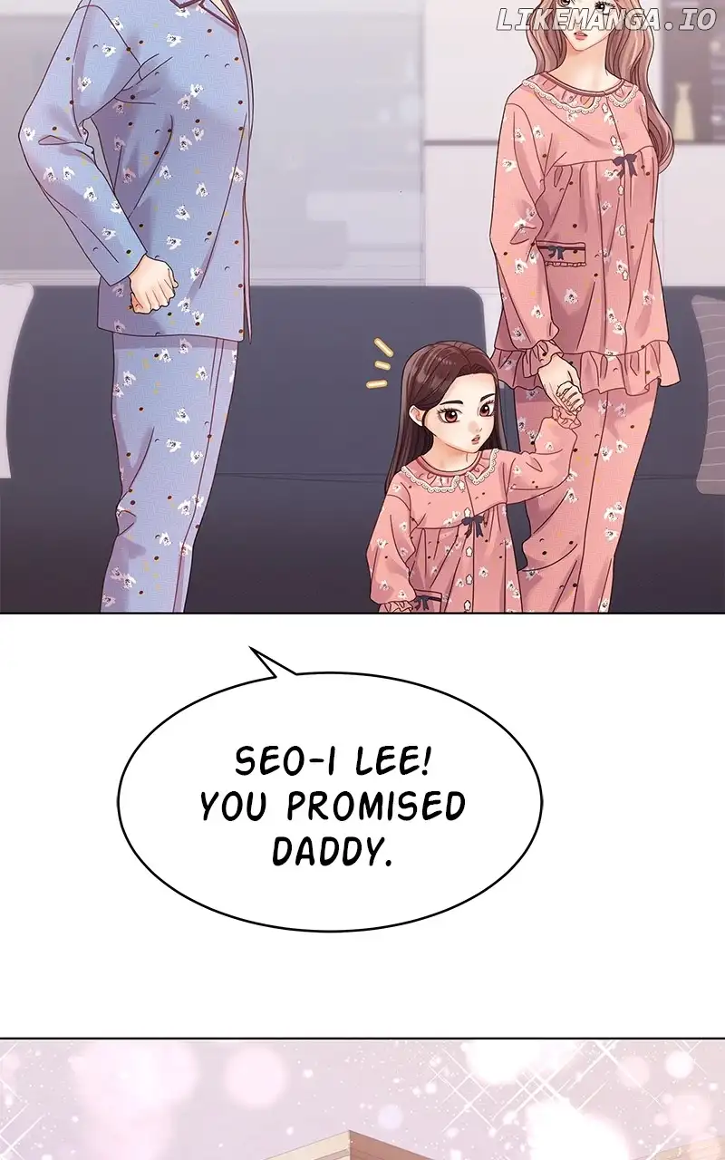 Can I Bite You? Chapter 128 - Page 69