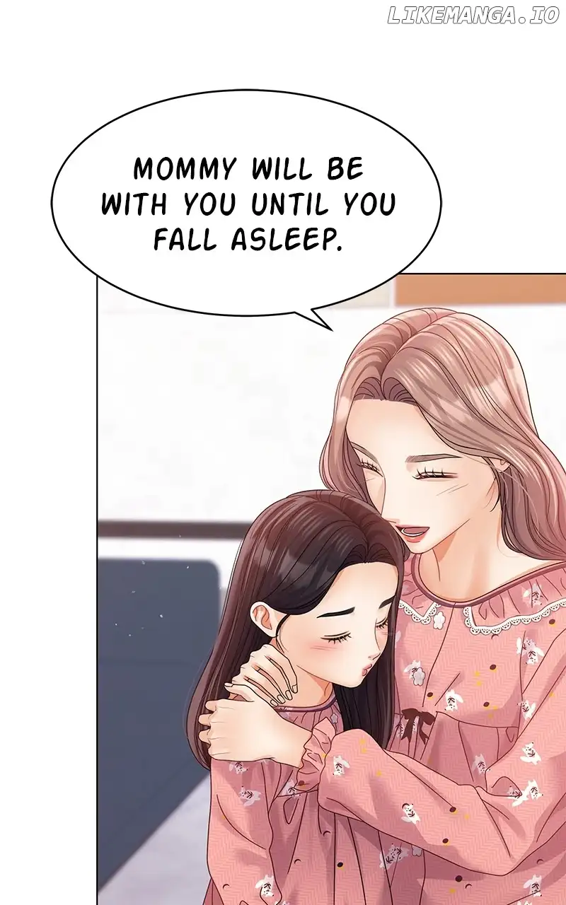 Can I Bite You? Chapter 128 - Page 77