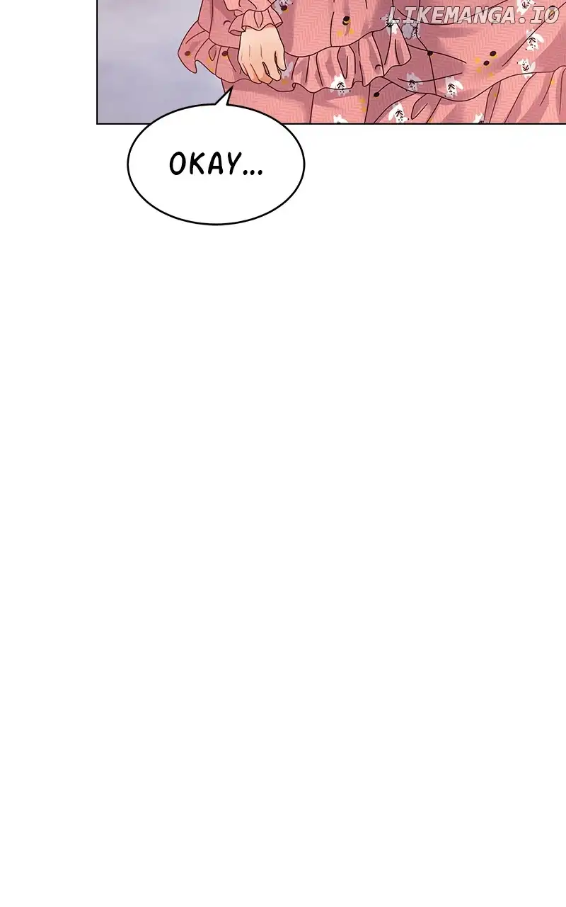 Can I Bite You? Chapter 128 - Page 78