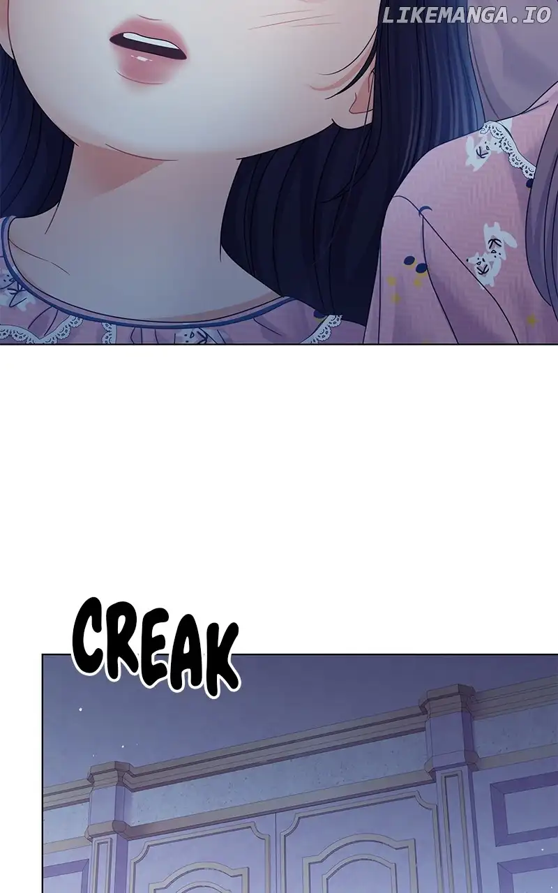 Can I Bite You? Chapter 128 - Page 81