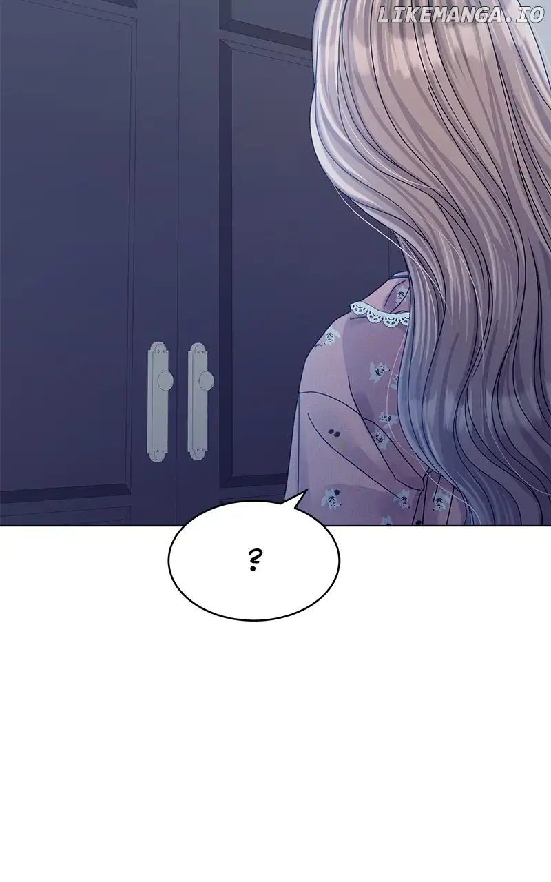 Can I Bite You? Chapter 128 - Page 83