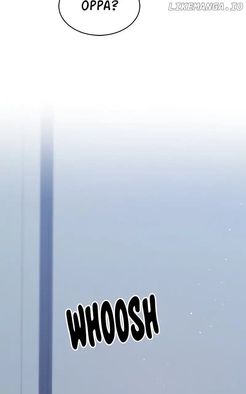 Can I Bite You? Chapter 128 - Page 85