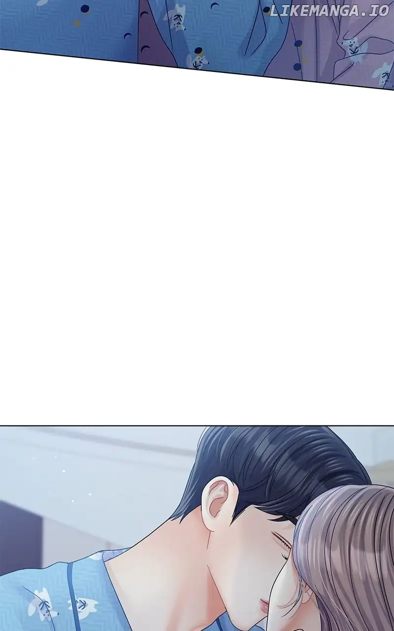 Can I Bite You? Chapter 128 - Page 87