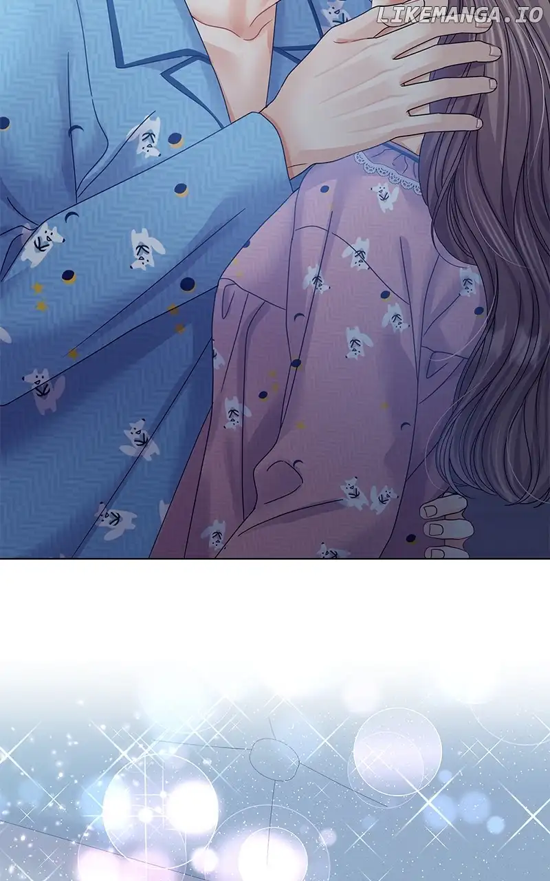 Can I Bite You? Chapter 128 - Page 88