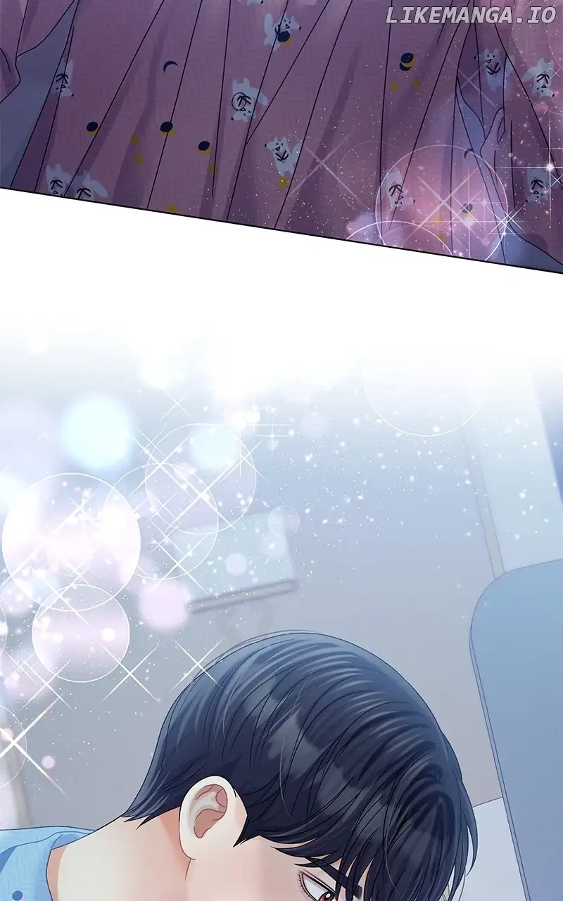 Can I Bite You? Chapter 128 - Page 90