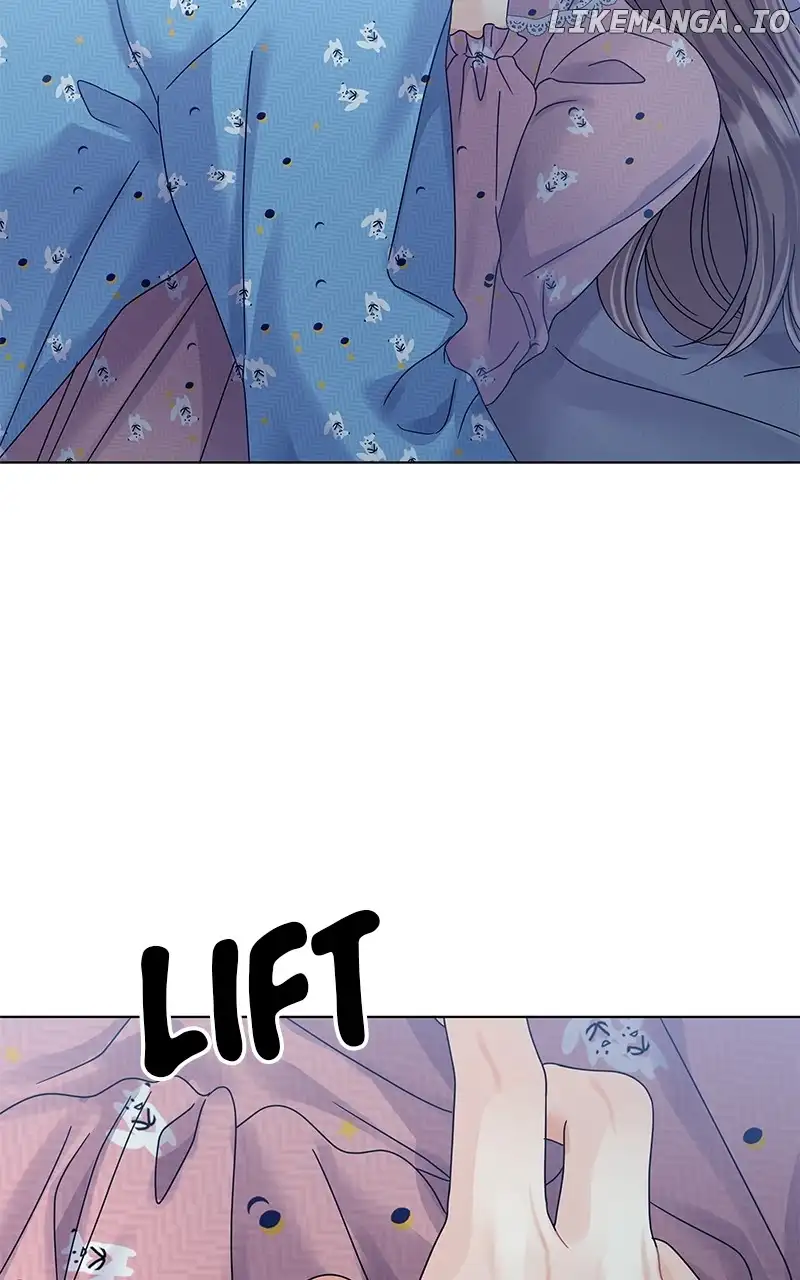 Can I Bite You? Chapter 128 - Page 96