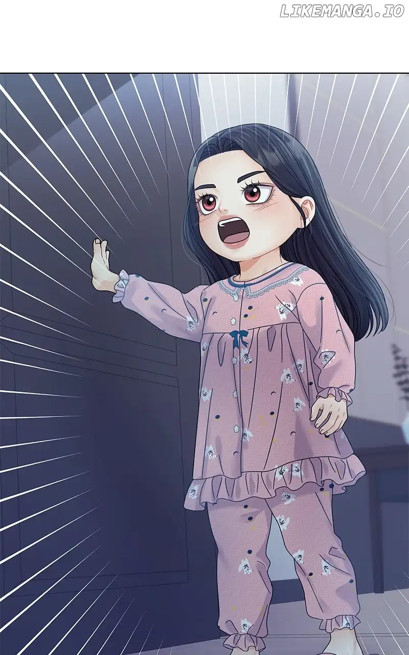 Can I Bite You? Chapter 128 - Page 98