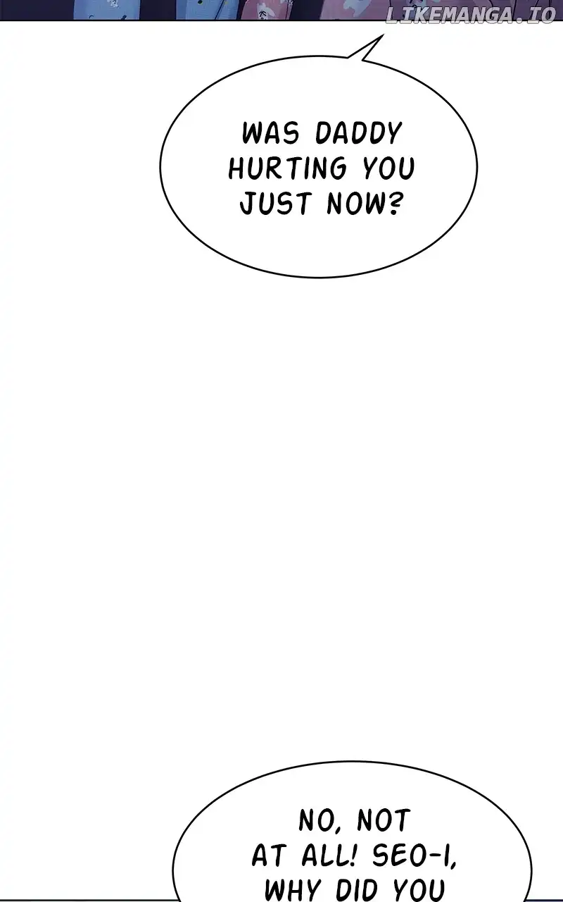 Can I Bite You? Chapter 128 - Page 101