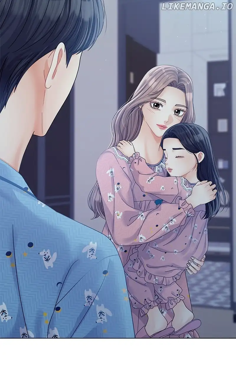 Can I Bite You? Chapter 128 - Page 105