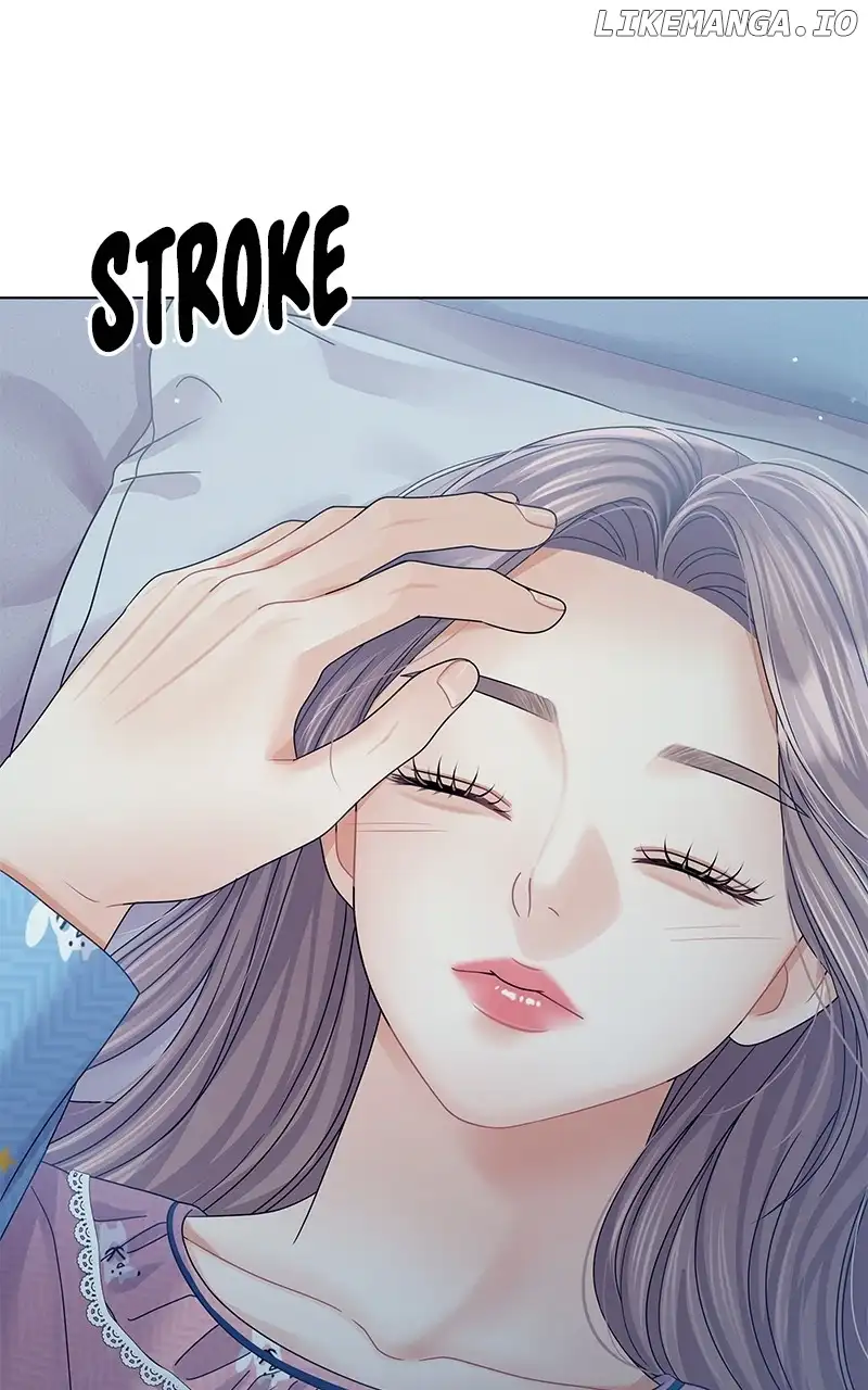 Can I Bite You? Chapter 128 - Page 110