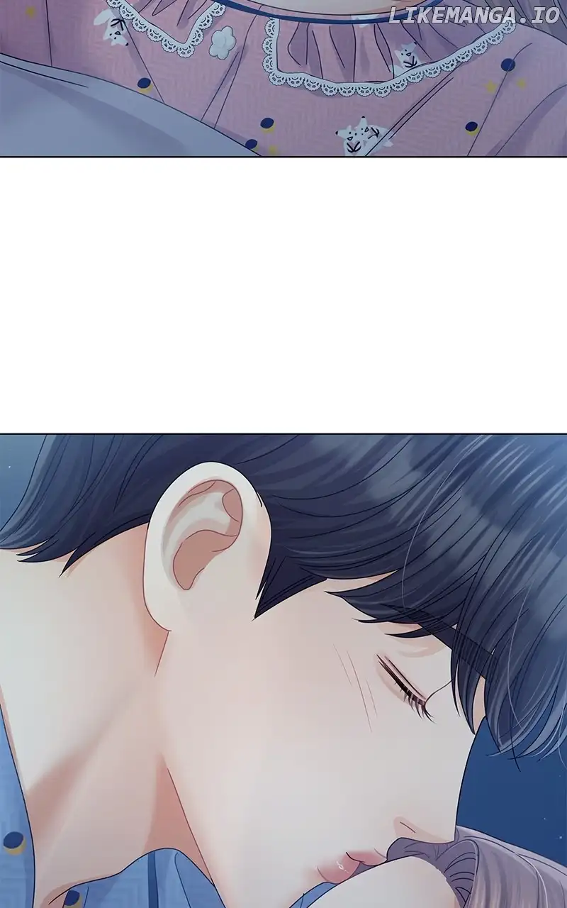 Can I Bite You? Chapter 128 - Page 111