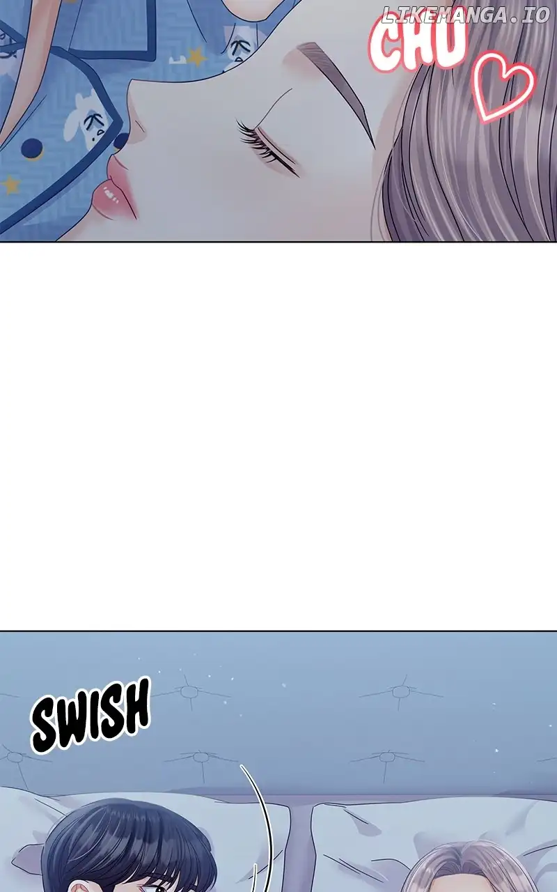 Can I Bite You? Chapter 128 - Page 112