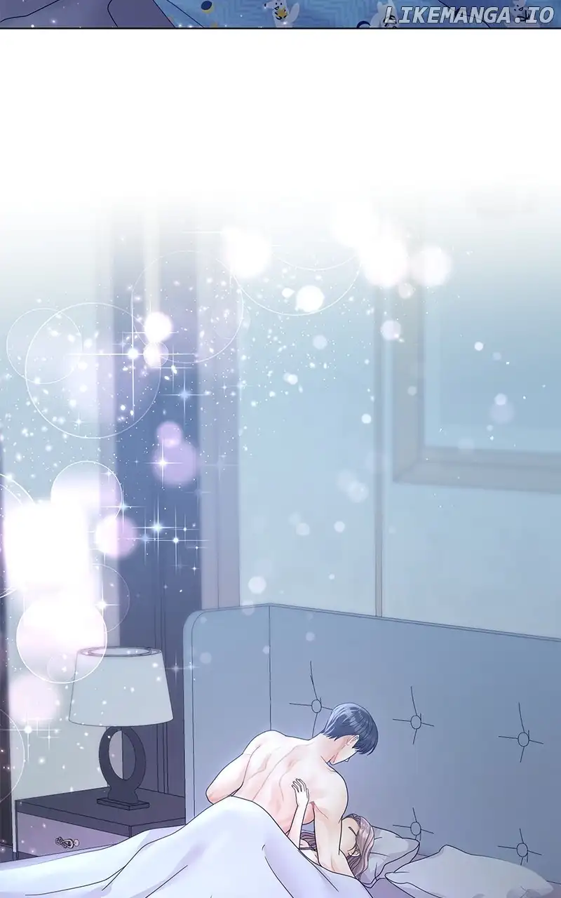 Can I Bite You? Chapter 128 - Page 118