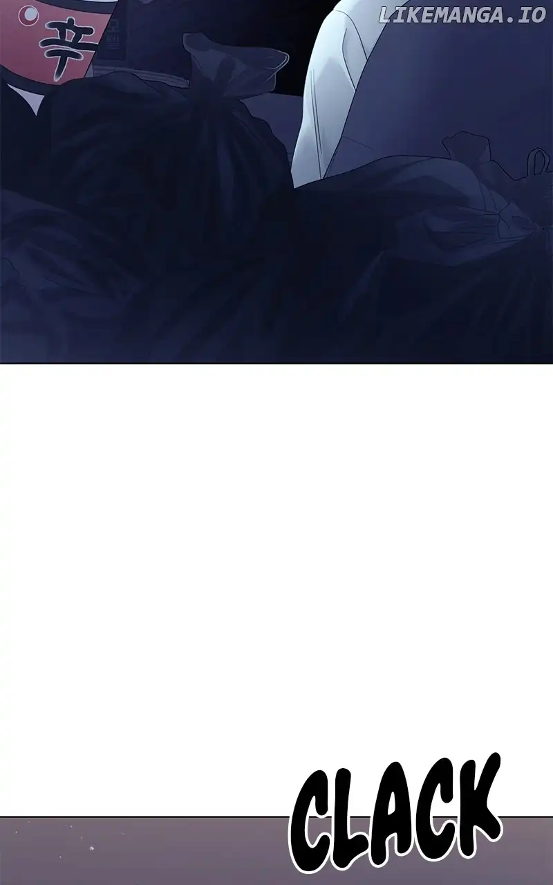 Can I Bite You? Chapter 129 - Page 5