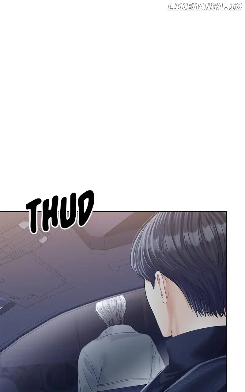 Can I Bite You? Chapter 129 - Page 7