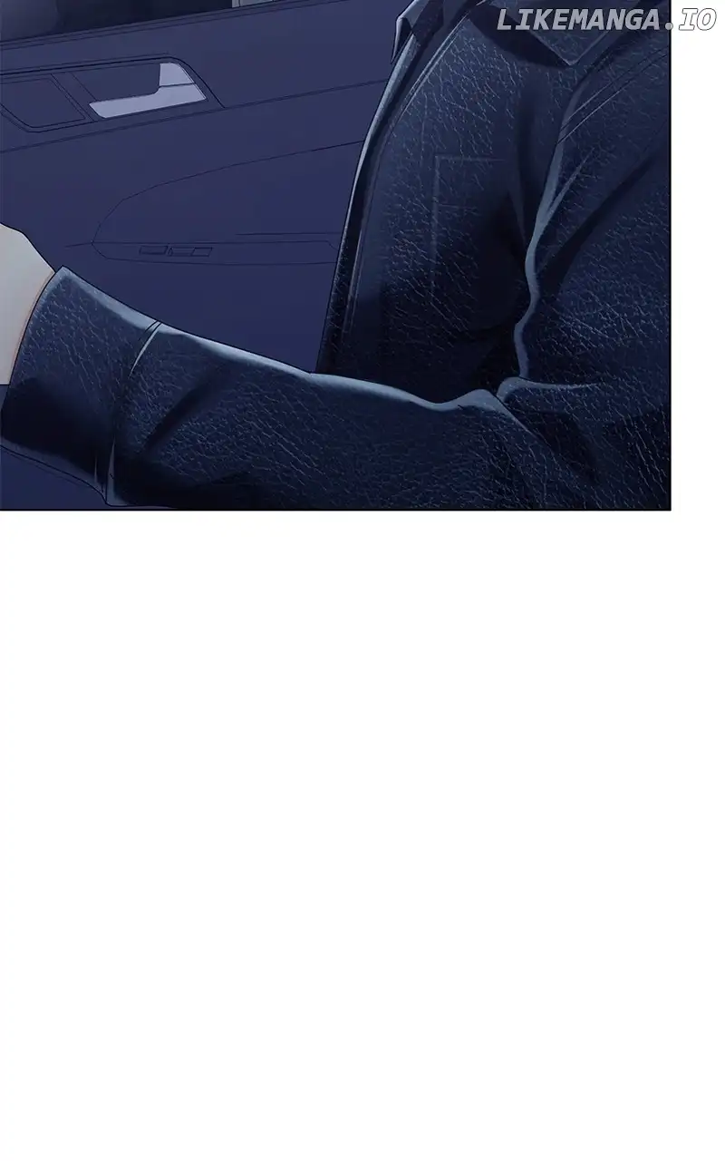 Can I Bite You? Chapter 129 - Page 8