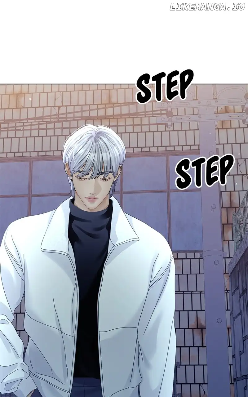 Can I Bite You? Chapter 129 - Page 9