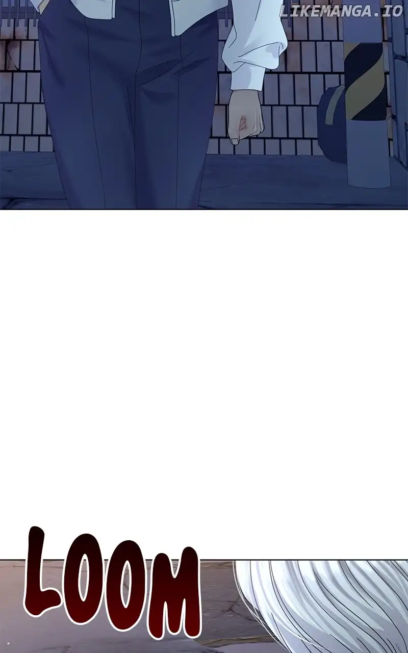 Can I Bite You? Chapter 129 - Page 10