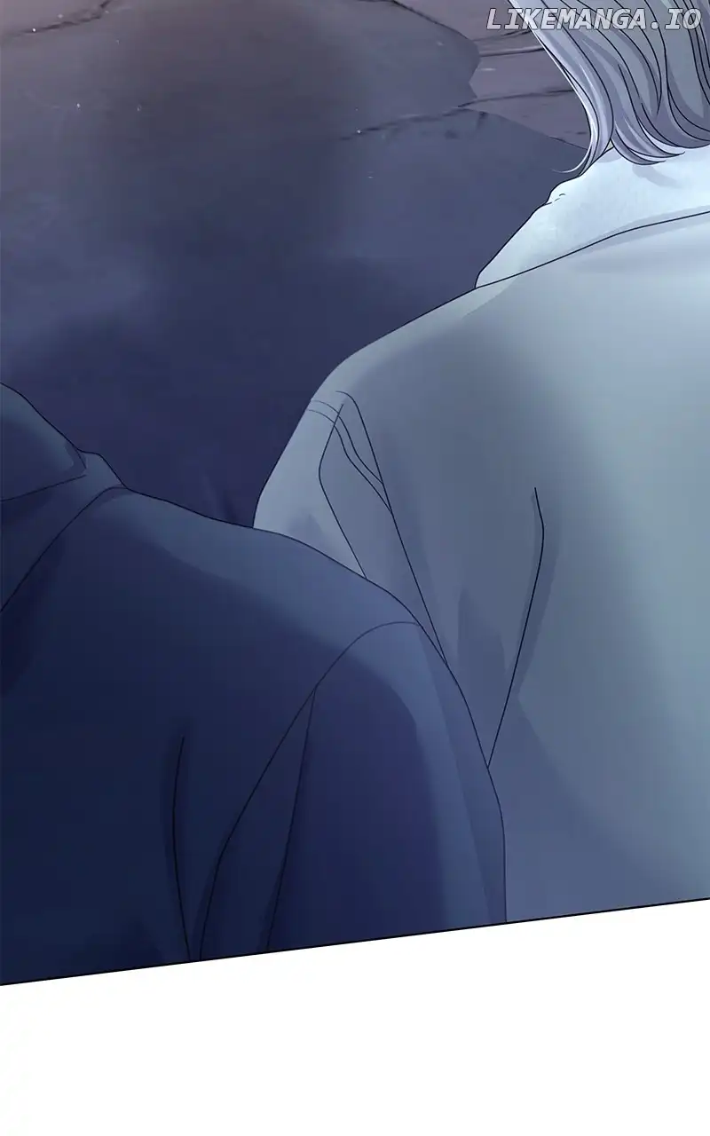 Can I Bite You? Chapter 129 - Page 11