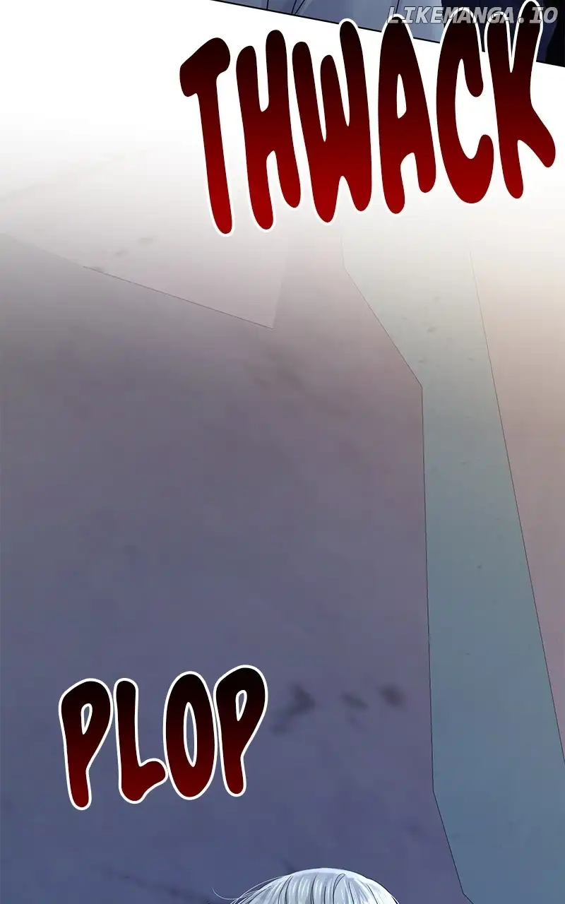 Can I Bite You? Chapter 129 - Page 13