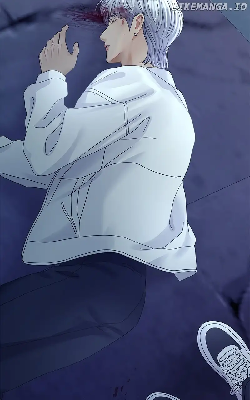 Can I Bite You? Chapter 129 - Page 14