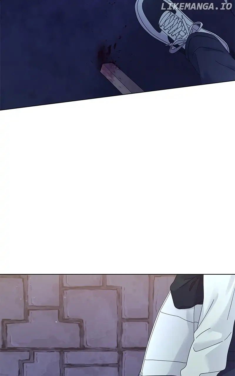 Can I Bite You? Chapter 129 - Page 15