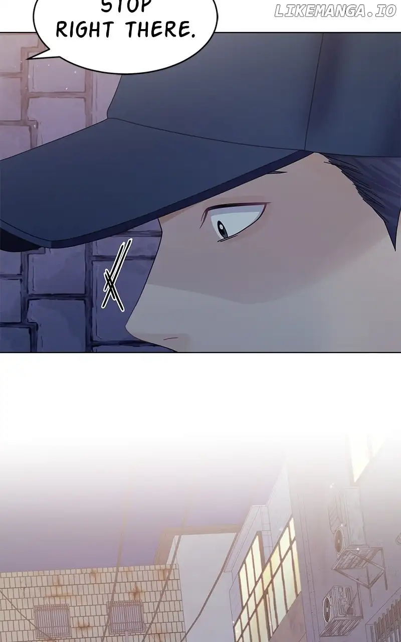 Can I Bite You? Chapter 129 - Page 17