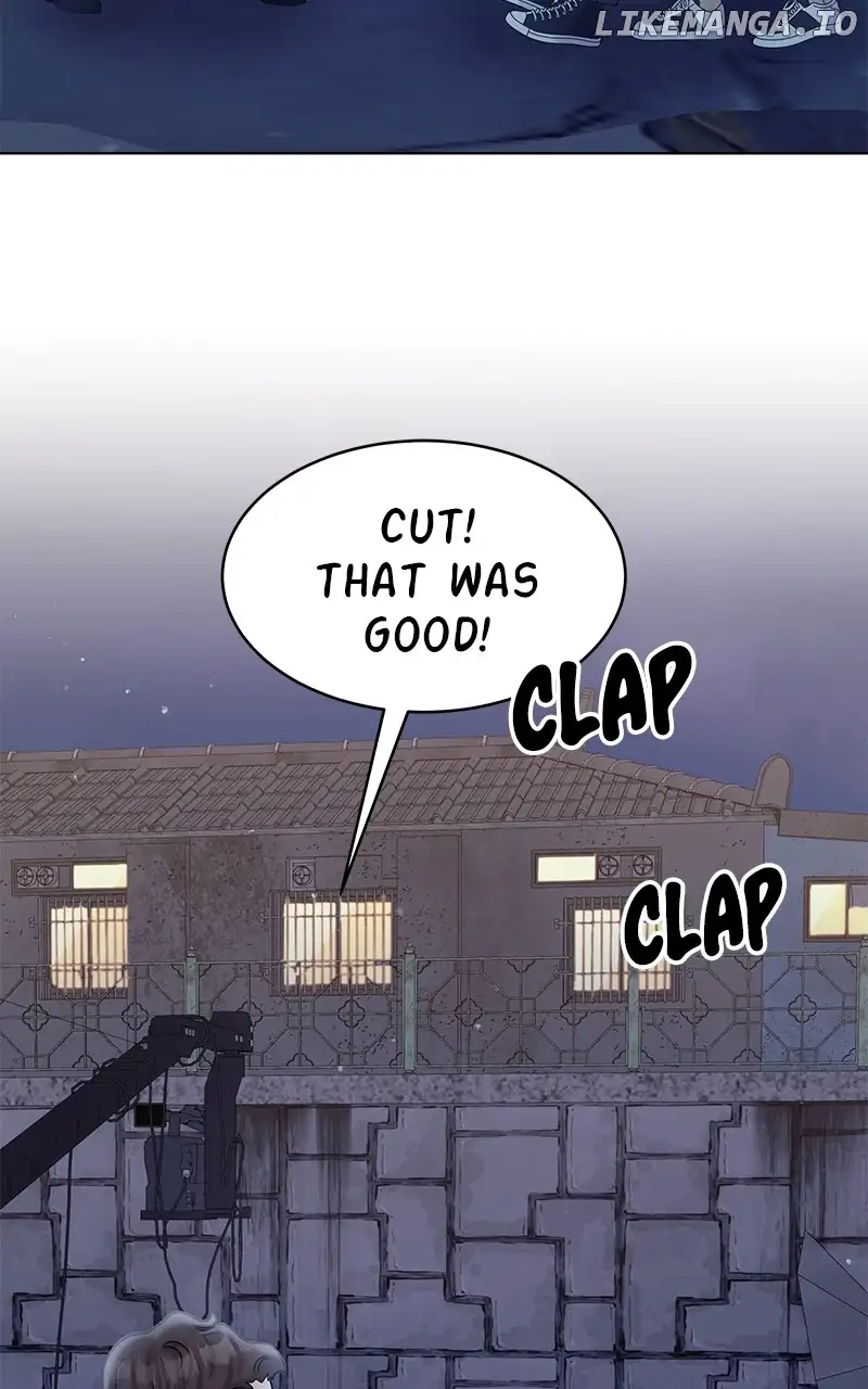 Can I Bite You? Chapter 129 - Page 22