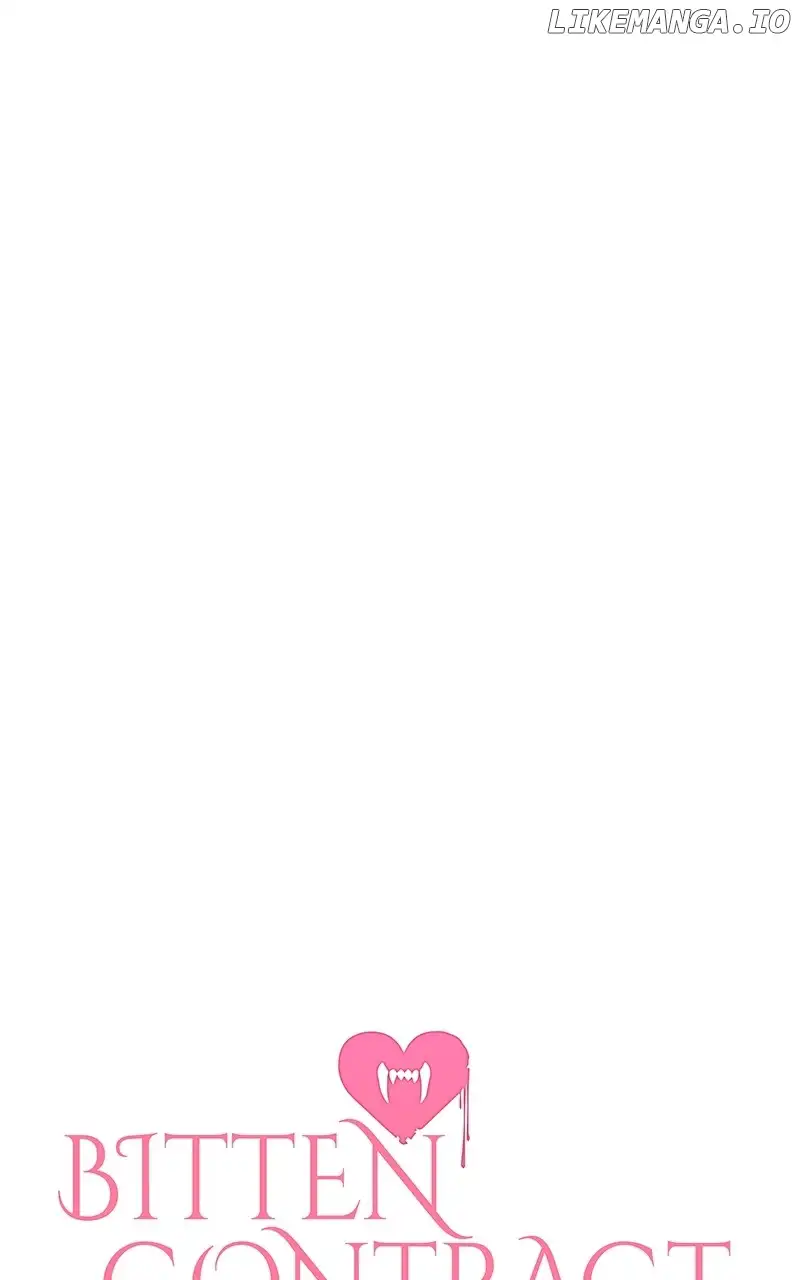 Can I Bite You? Chapter 129 - Page 24