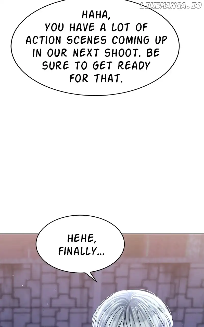 Can I Bite You? Chapter 129 - Page 27