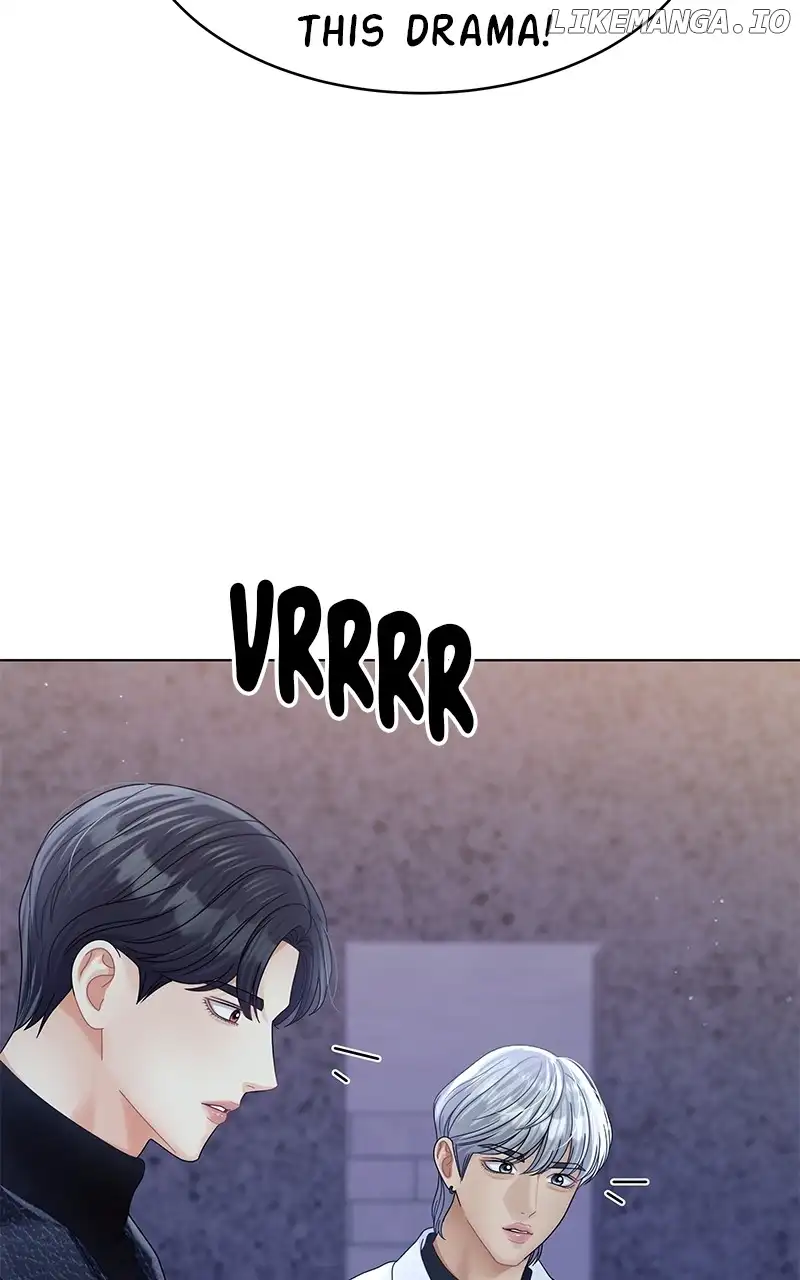 Can I Bite You? Chapter 129 - Page 29