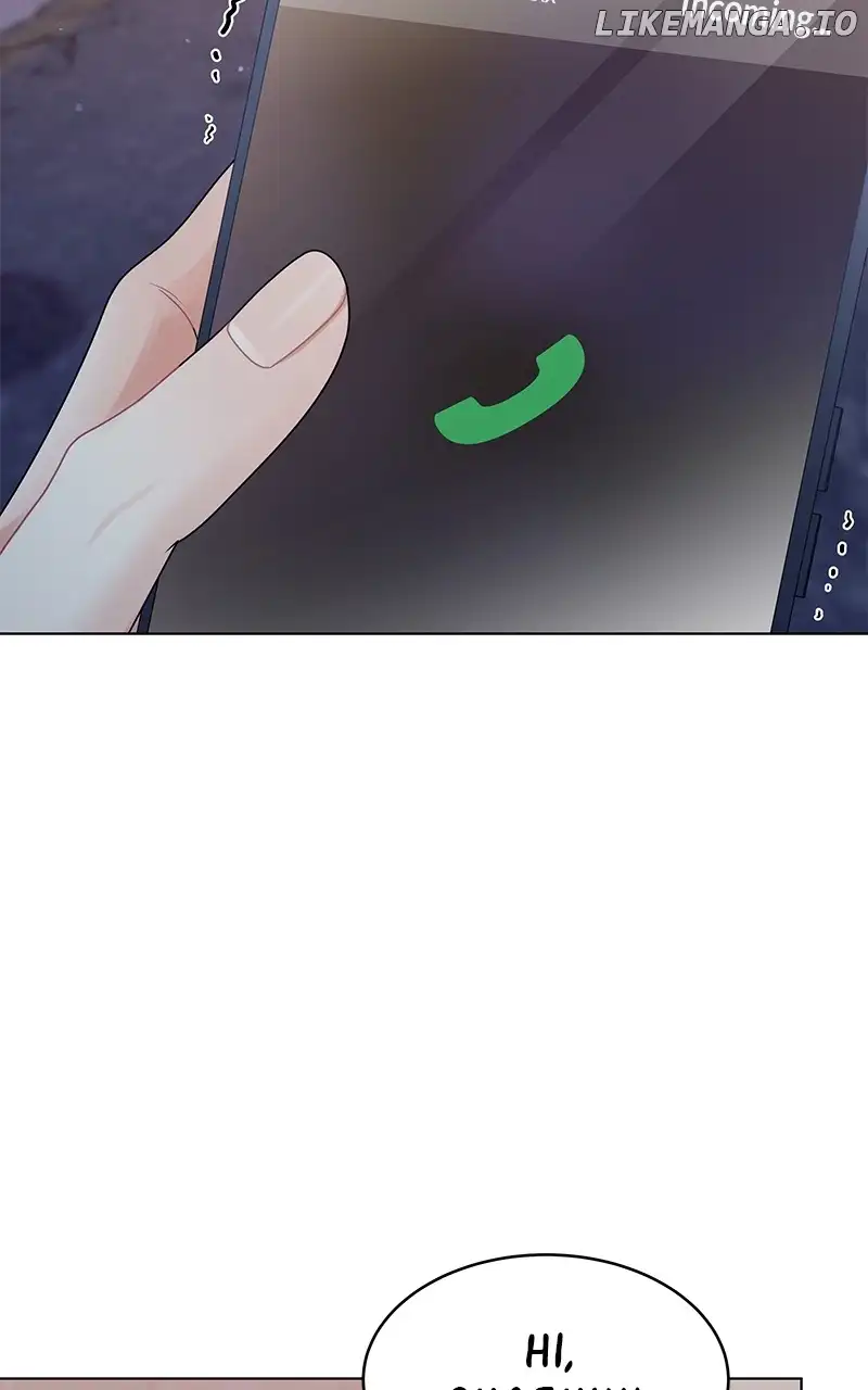 Can I Bite You? Chapter 129 - Page 31